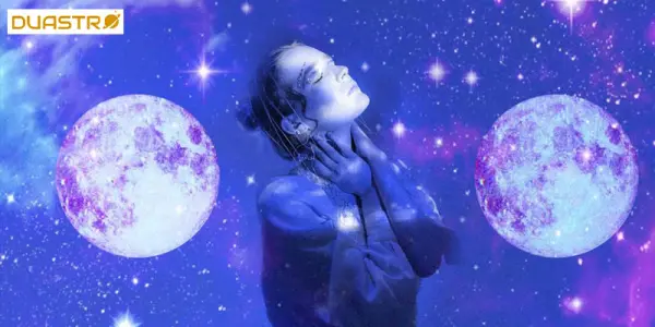 Psychic Abilities and Astrological Insights